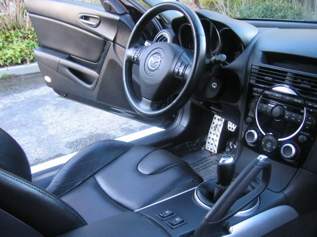 Name:  rx-8017.jpg
Views: 68
Size:  74.5 KB