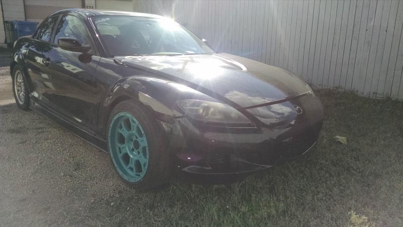 Name: IMG_20140901_170045176_zps262ad3df.jpg
Views: 62
Size: 48.6 KB