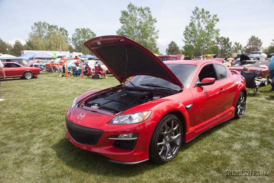 Name:  UVU%20AUTO%20EXPO%205-17-2014%20Ryan%20RX8.jpg
Views: 140
Size:  43.9 KB