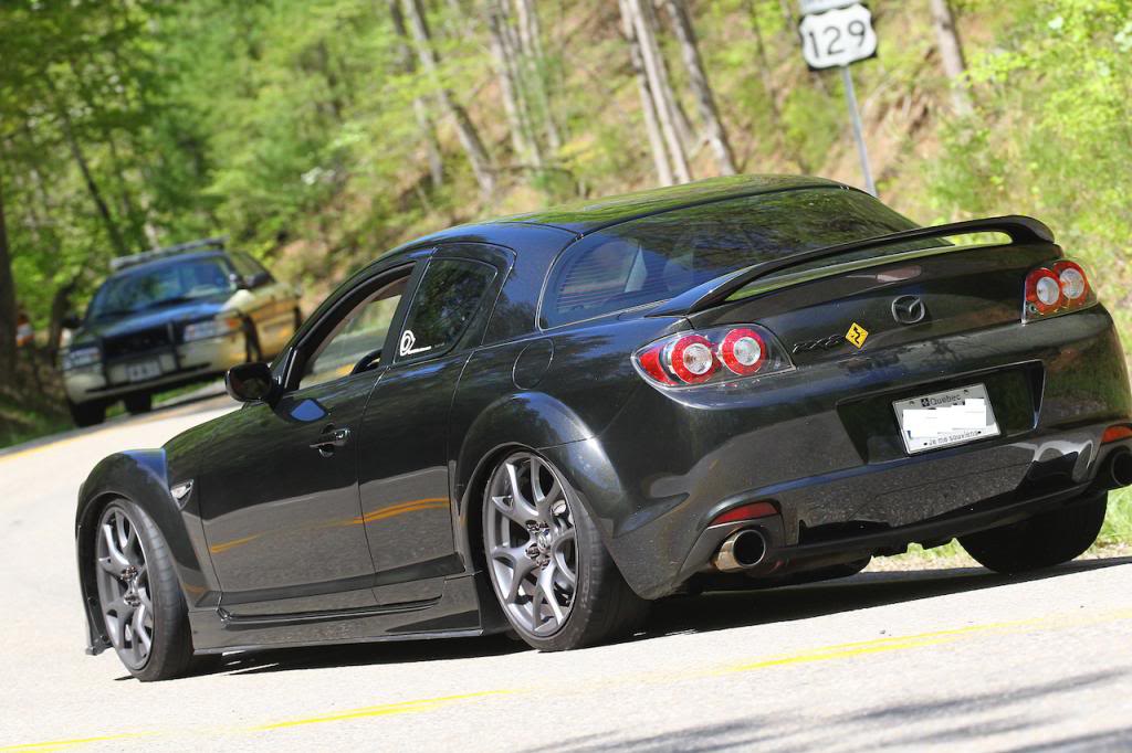 Name: IMG_1594_zpsa8beaf5d.jpg
Views: 299
Size: 102.2 KB