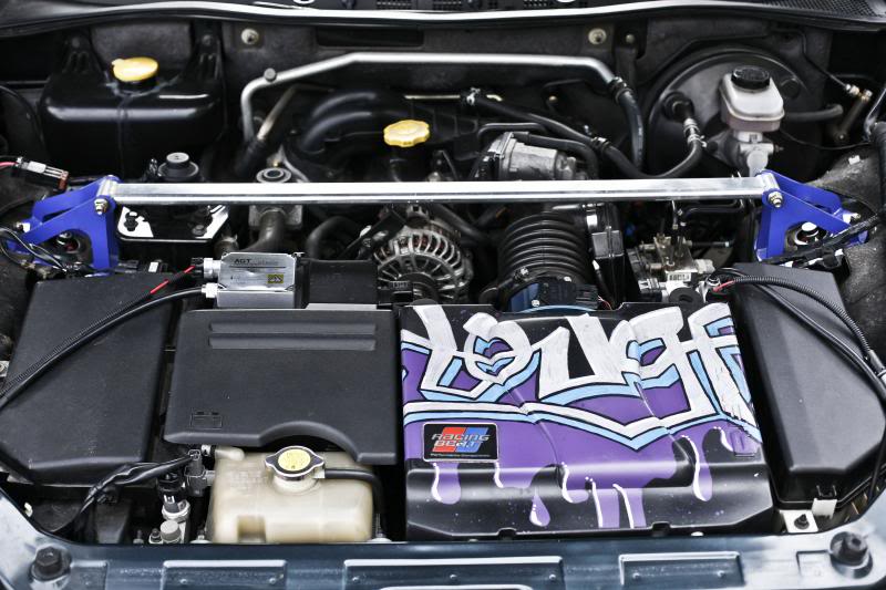 Name:  RX8_2_zpse7a30854.jpg
Views: 123
Size:  77.6 KB