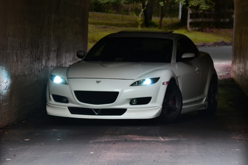 Name:  rx800.jpg
Views: 111
Size:  49.0 KB
