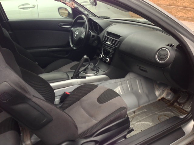 Name:  48c2190adb421e2377817e2fafe520f5.jpg
Views: 109
Size:  190.3 KB