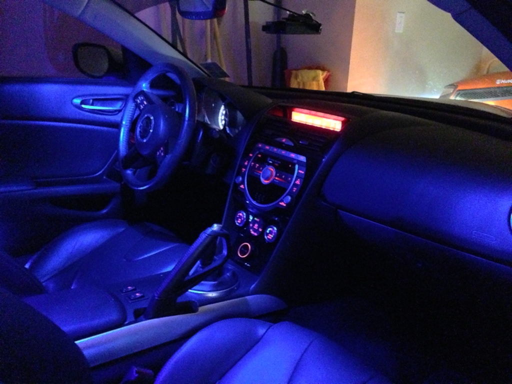 Name: 83E43E69-C7D9-47B7-830C-6A2E65D6CE04-520-0000003EAAC5AAA1_zpsdf746d13.jpg
Views: 47
Size: 253.6 KB
