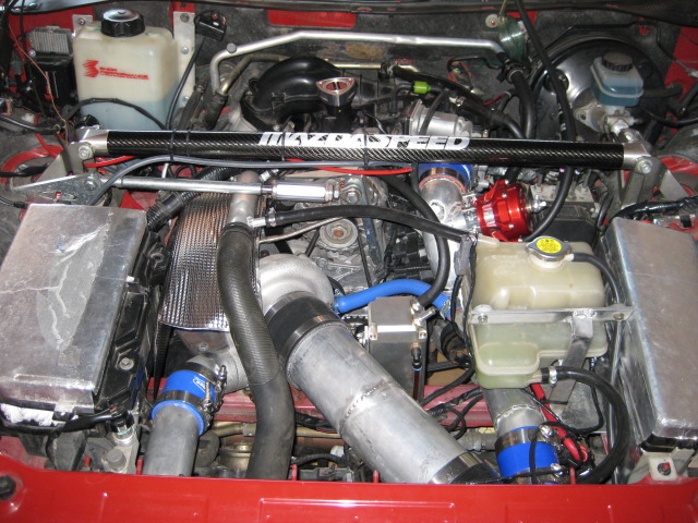 Name:  IMG_1345.jpg
Views: 215
Size:  134.7 KB