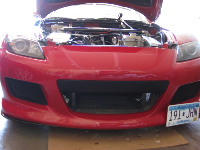 Name:  IMG_1348.jpg
Views: 131
Size:  74.9 KB