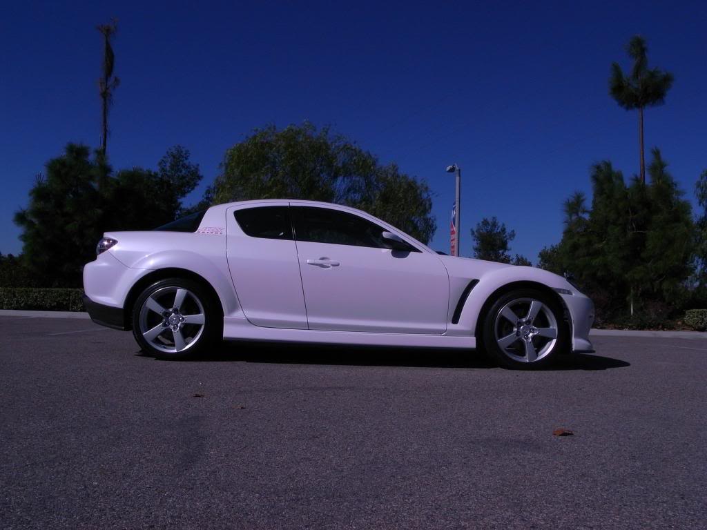 Name: R0011443.jpg
Views: 92
Size: 75.8 KB