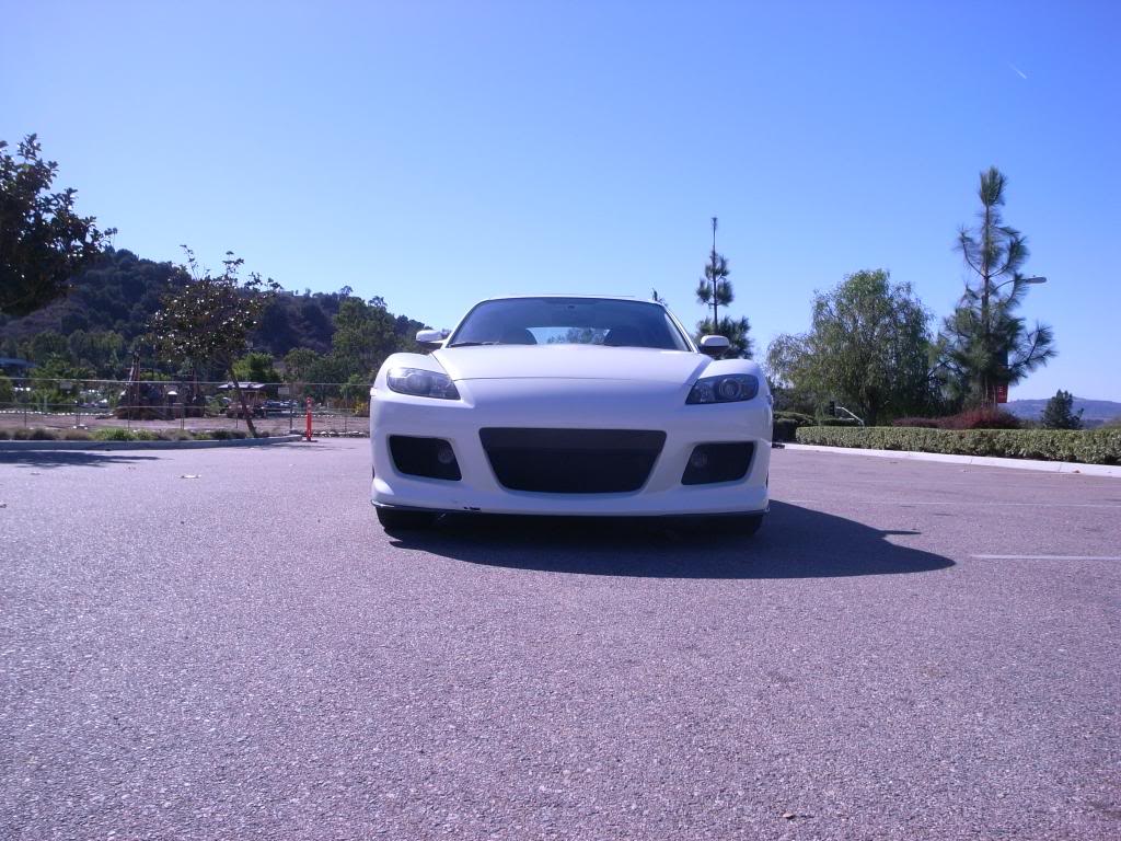 Name: R0011442.jpg
Views: 90
Size: 127.3 KB