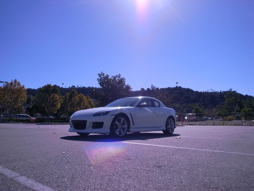 Name: R0011453.jpg
Views: 72
Size: 92.1 KB