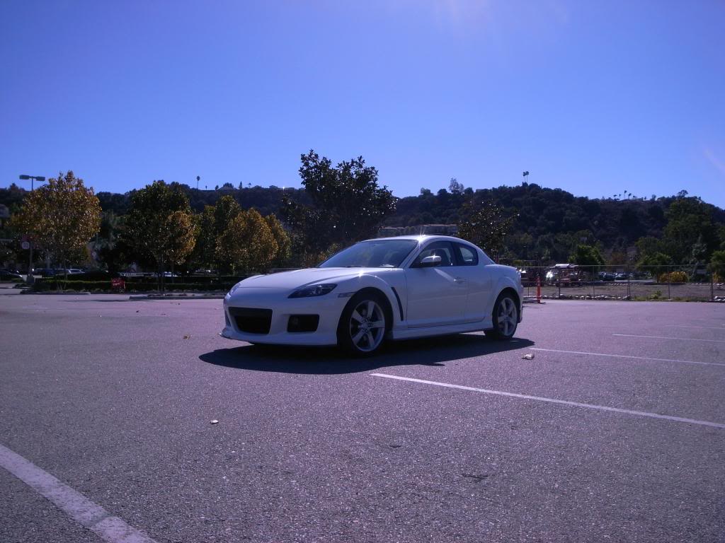 Name: R0011452.jpg
Views: 85
Size: 103.6 KB