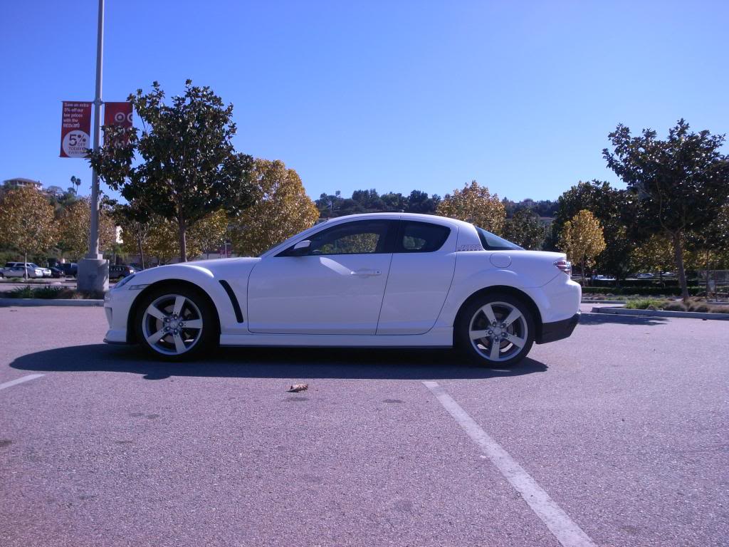 Name: R0011451.jpg
Views: 83
Size: 127.1 KB