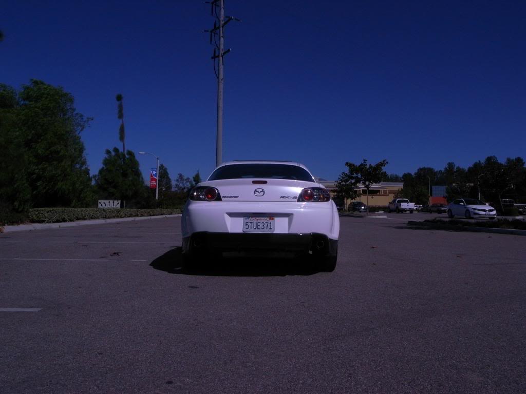 Name: R0011450.jpg
Views: 110
Size: 61.1 KB
