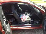 Name: rx84.jpg
Views: 28
Size: 4.3 KB