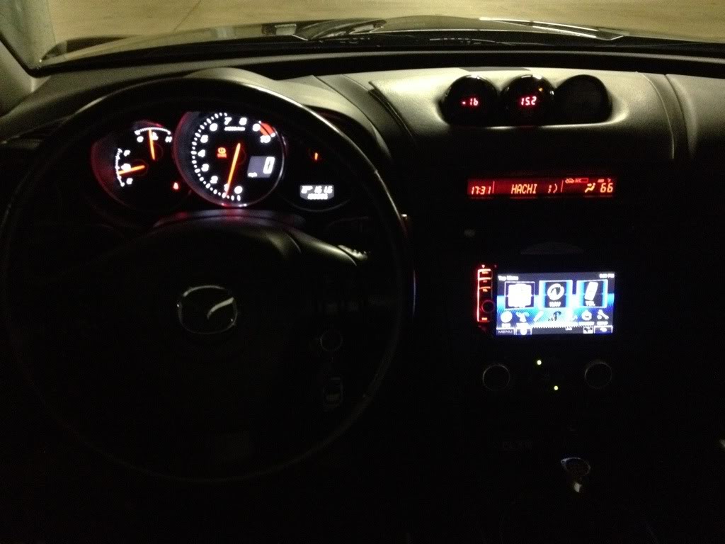 Name:  311b0911.jpg
Views: 111
Size:  80.1 KB