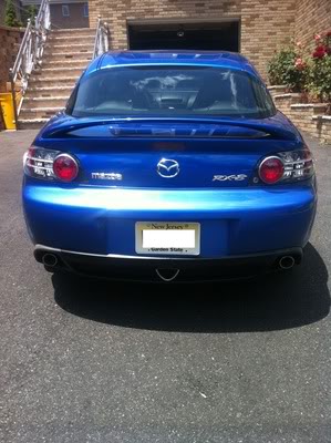 Name:  rx8stocknoplate.jpg
Views: 151
Size:  33.6 KB