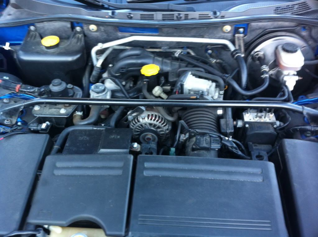 Name:  IMG_1100.jpg
Views: 73
Size:  123.8 KB