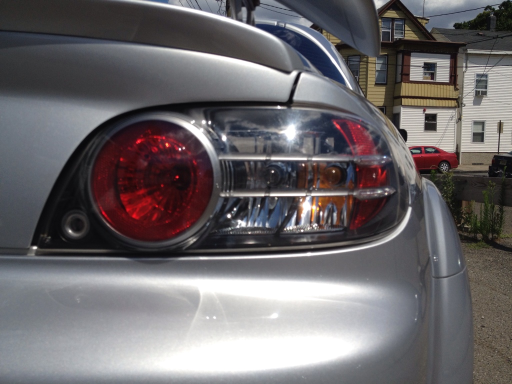 Name:  5ca5d5e4.jpg
Views: 72
Size:  243.7 KB