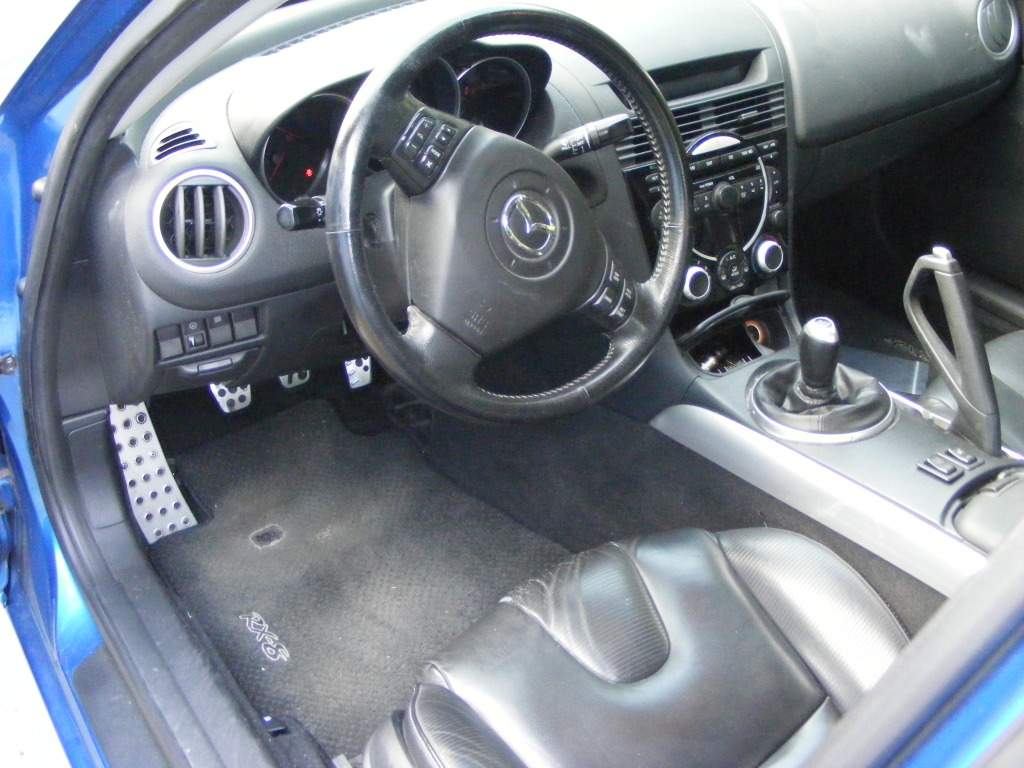 Name:  DSCF2393.jpg
Views: 37
Size:  226.7 KB