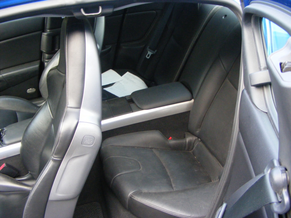 Name:  DSCF2395.jpg
Views: 33
Size:  191.9 KB