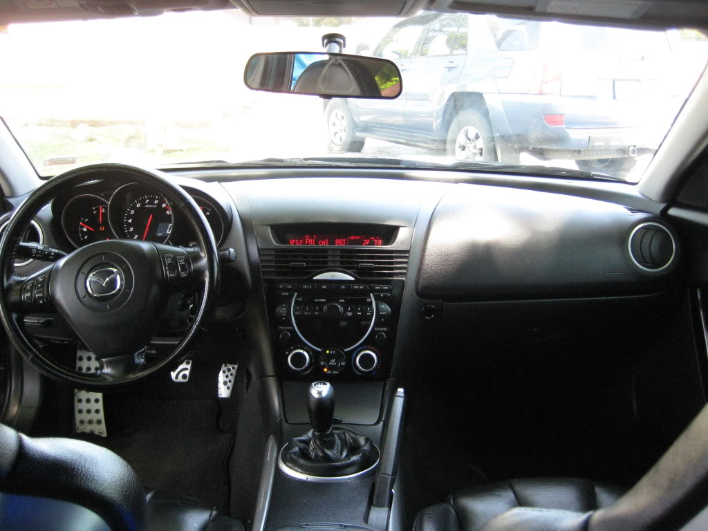 Name:  IMG_0065.jpg
Views: 66
Size:  116.3 KB