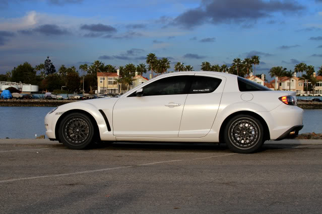 Name: rx8beach.jpg
Views: 205
Size: 59.2 KB