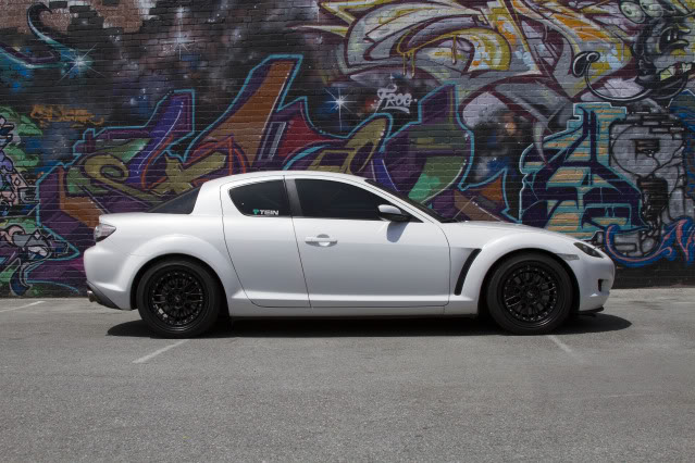Name: rx8g.jpg
Views: 179
Size: 79.5 KB