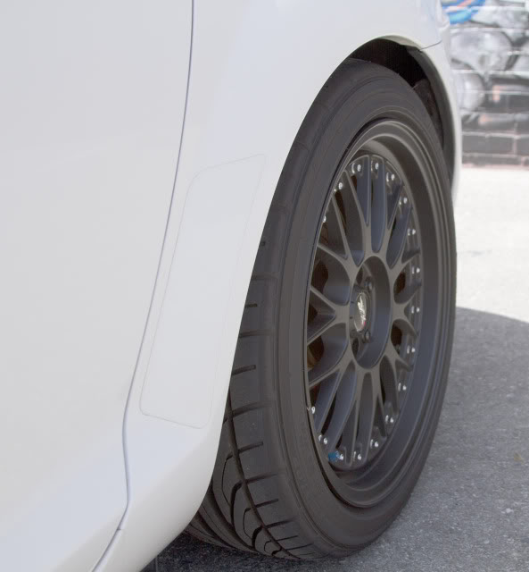 Name:  backwheel.jpg
Views: 98
Size:  40.5 KB