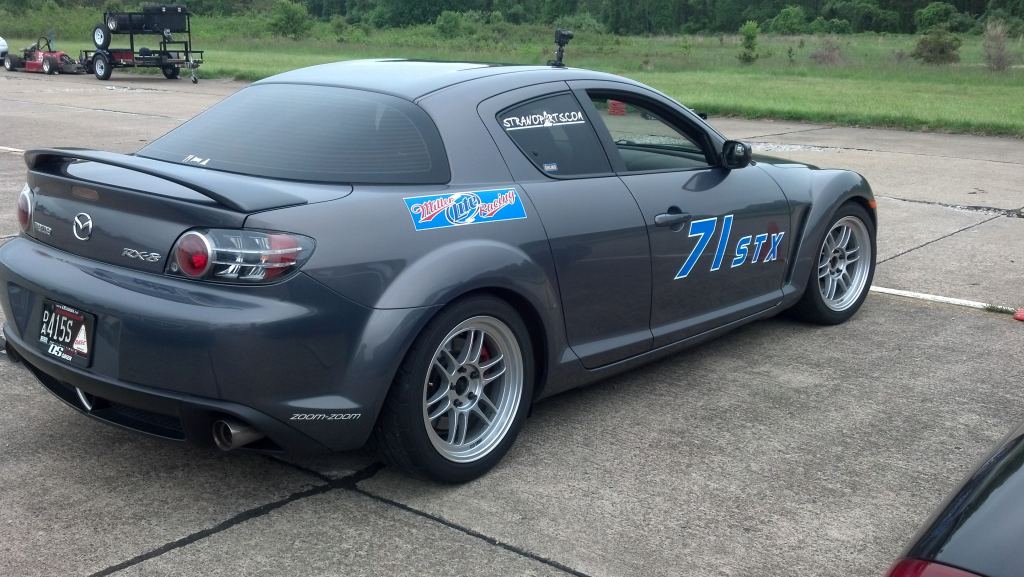 Name:  RX8-2.png
Views: 170
Size:  1,001.4 KB