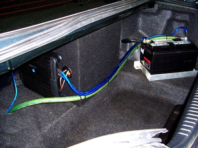 Name:  100_5506.jpg
Views: 478
Size:  118.3 KB