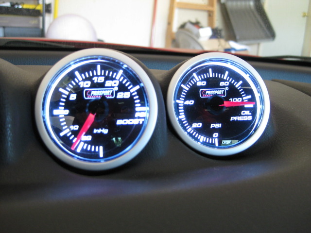 Name:  IMG_1358.jpg
Views: 486
Size:  90.0 KB