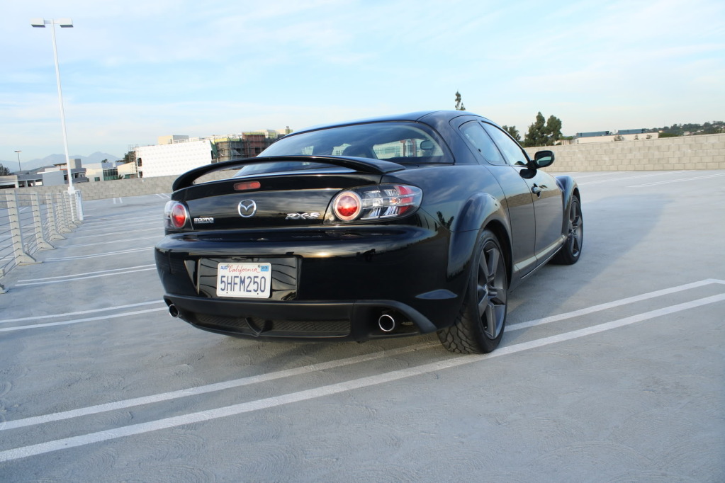 Name: IMG_8589.jpg
Views: 38
Size: 153.2 KB