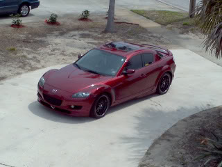 Name: pic15.jpg
Views: 171
Size: 18.0 KB