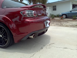 Name: rx82.jpg
Views: 183
Size: 19.7 KB