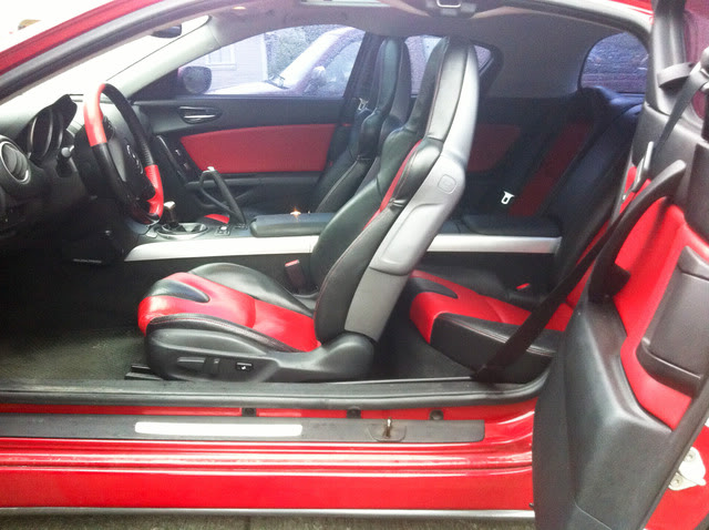 Name: RX8_p_1.jpg
Views: 399
Size: 84.7 KB