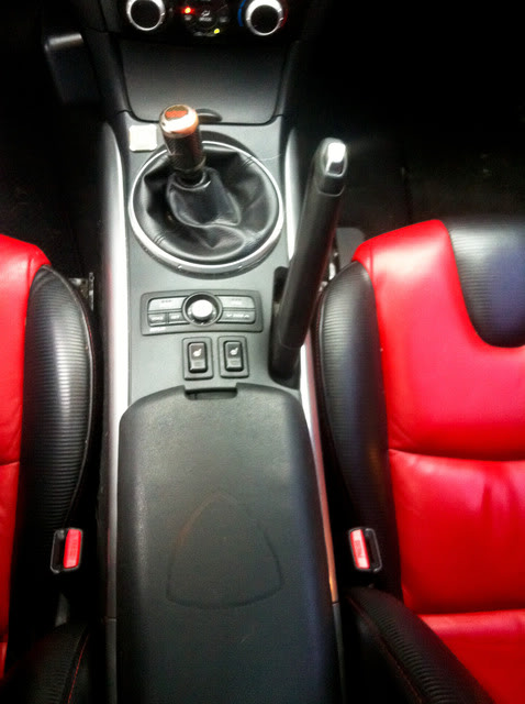Name: RX8_p_7.jpg
Views: 386
Size: 57.5 KB