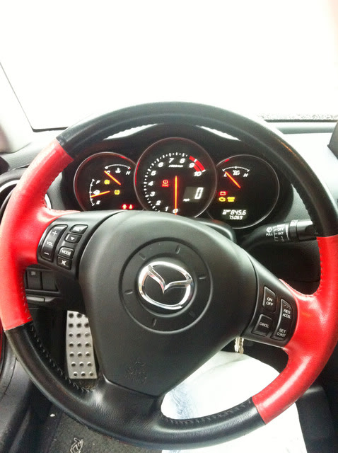 Name: RX8_p_4.jpg
Views: 377
Size: 71.2 KB