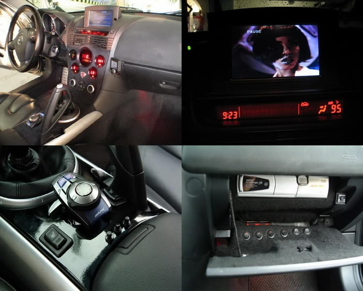Name: Image3_resize.jpg
Views: 69
Size: 74.0 KB