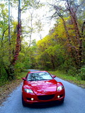 Name:  10122009278.jpg
Views: 22
Size:  22.5 KB