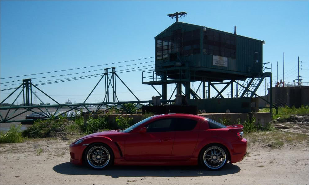 Name:  100_1581.jpg
Views: 94
Size:  113.1 KB