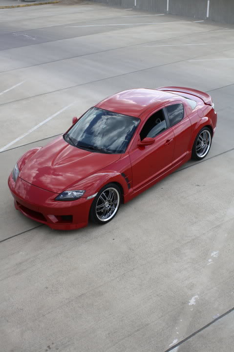 Name:  28191_1198725570427_1297140154_3094.jpg
Views: 162
Size:  47.8 KB