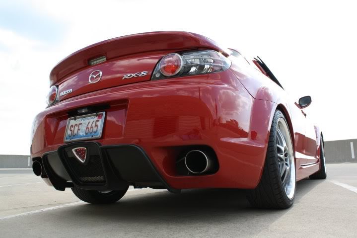 Name:  untitledrear.jpg
Views: 141
Size:  43.4 KB