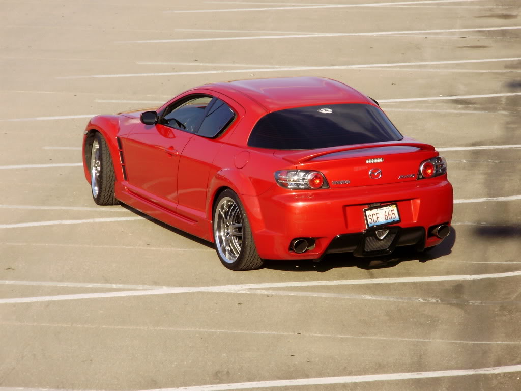 Name:  P5110061.jpg
Views: 179
Size:  105.2 KB