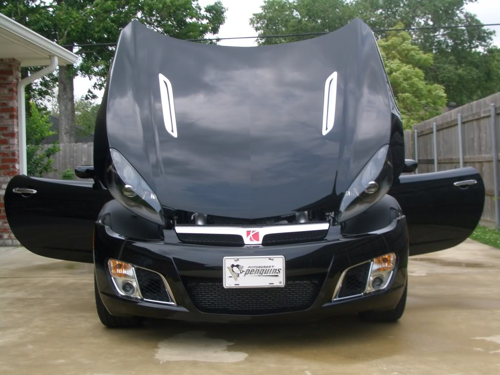 Name:  CIMG5339.jpg
Views: 217
Size:  131.5 KB
