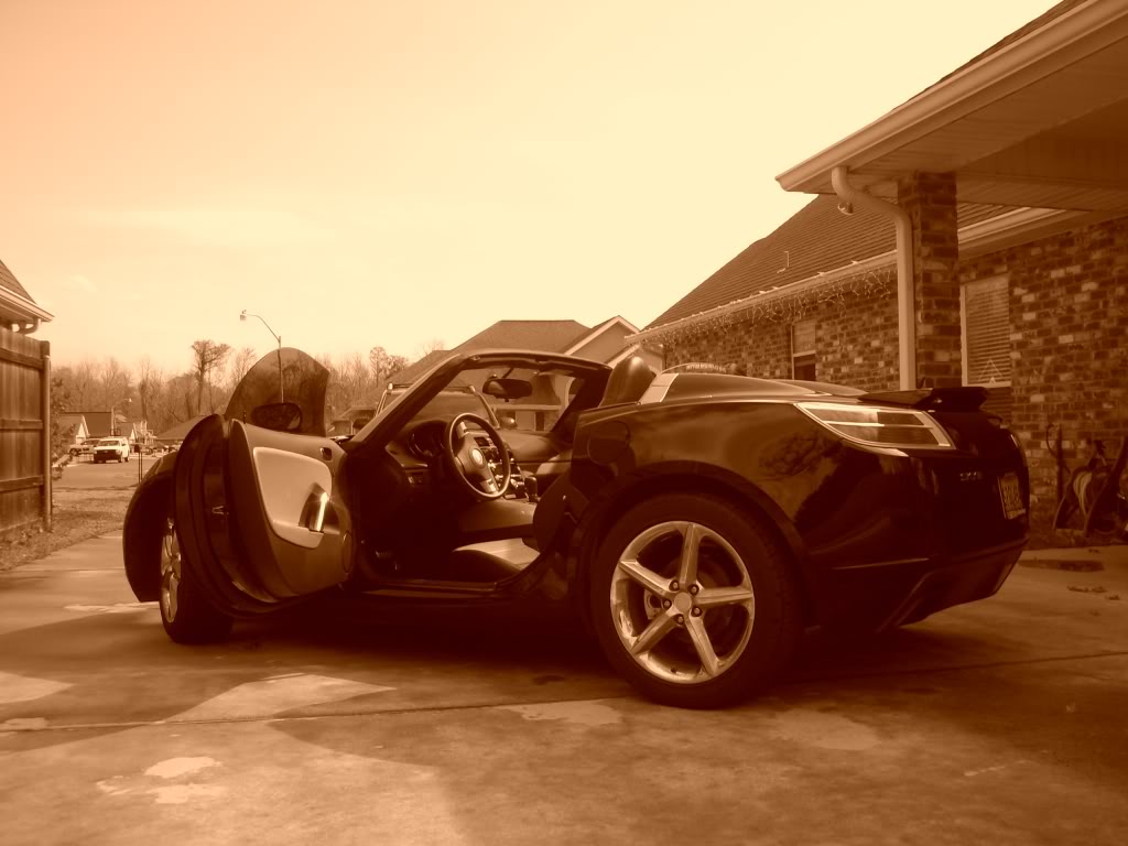 Name:  CIMG6064.jpg
Views: 204
Size:  108.9 KB