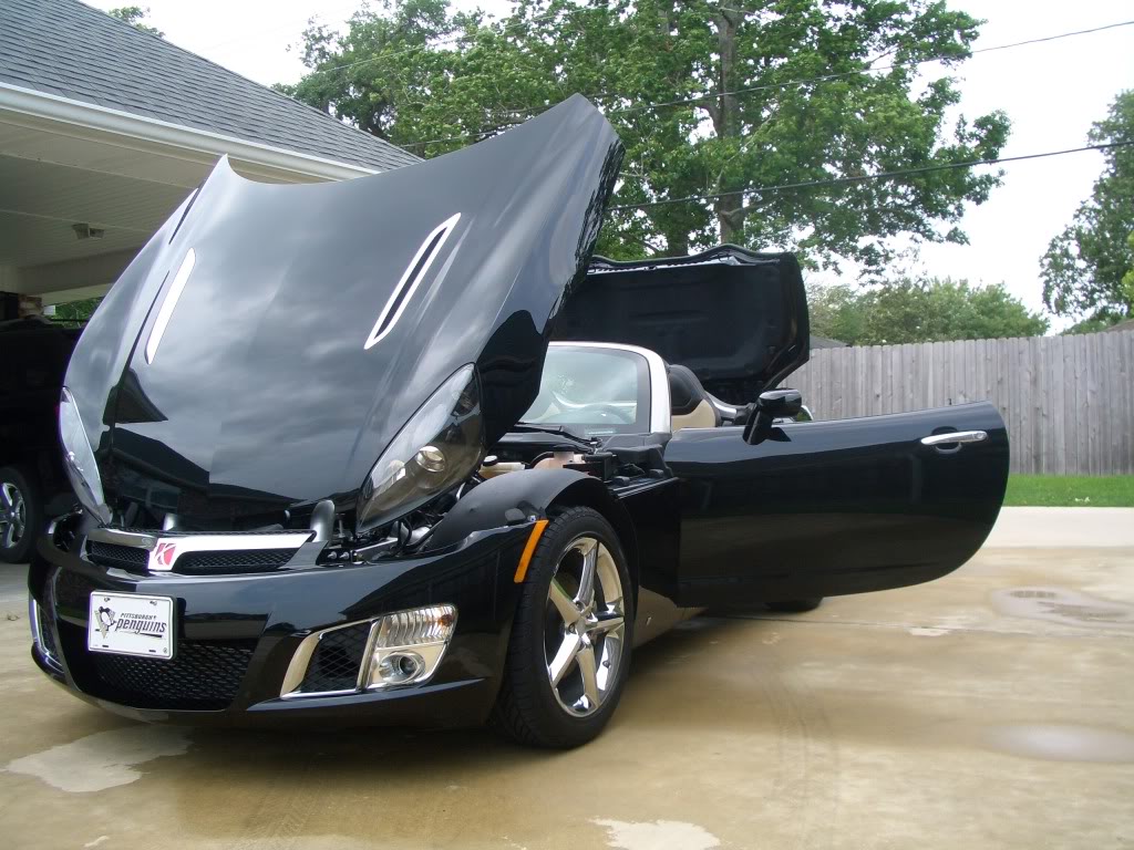 Name:  CIMG5338.jpg
Views: 242
Size:  182.7 KB