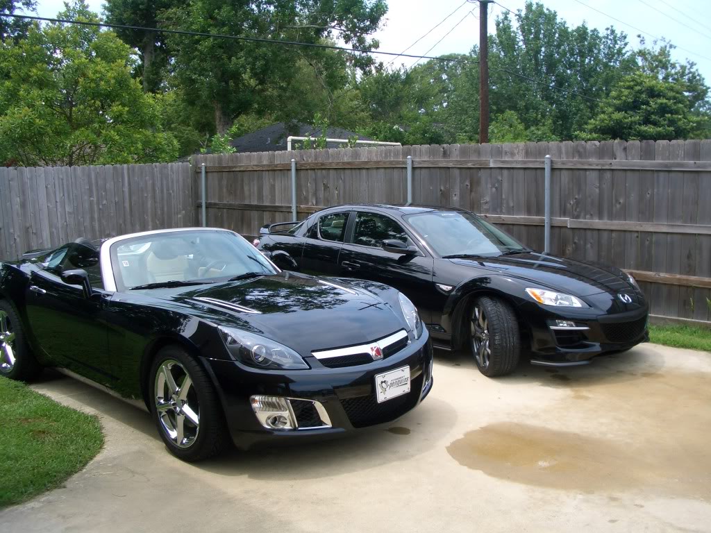 Name:  CIMG5625.jpg
Views: 431
Size:  209.7 KB