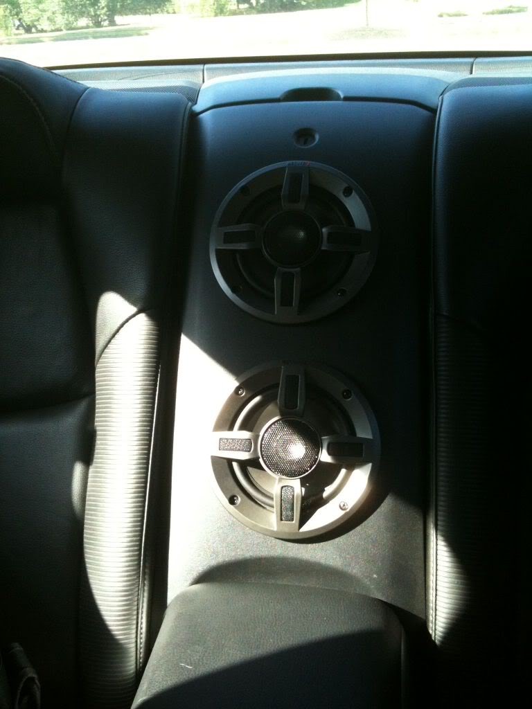 Name: MobilePhotoJun21201090236AM.jpg
Views: 73
Size: 77.9 KB