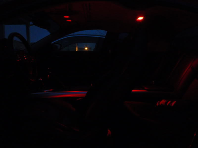 Name:  lights.jpg
Views: 80
Size:  30.4 KB
