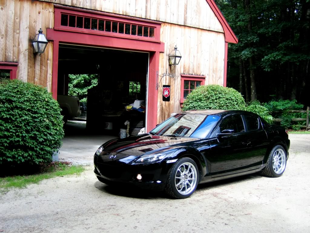 Name: photo033AA.jpg
Views: 113
Size: 193.4 KB