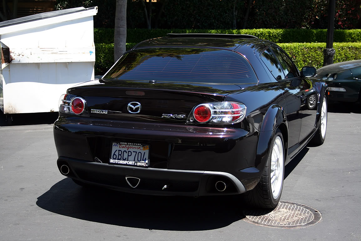 Name:  IMG_7821.jpg
Views: 166
Size:  184.1 KB